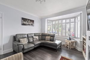 Photo 1- click for photo gallery